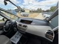 CITROEN C4 PICASSO 2007/8 - 11
