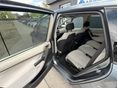 CITROEN C4 PICASSO 2007/8 - 12