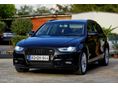 AUDI A4 2014 - 1
