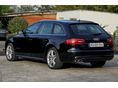 AUDI A4 2014 - 3