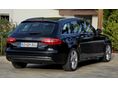 AUDI A4 2014 - 4