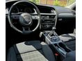 AUDI A4 2014 - 5