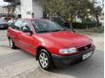 OPEL ASTRA F 1.4 Classic Start M.O.-I! 17 ÉVE 1 TULAJ!