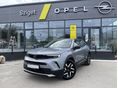 OPEL MOKKA 1.2 T Elegance ÁFÁS! Magyarországi!1.Tulajdonostól! Végig szervizelt!1 Év Garanciával!