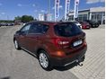 SUZUKI SX4 S-CROSS 2019/4 - 3