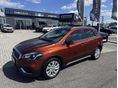 SUZUKI SX4 S-CROSS 2019/4 - 1