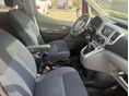 NISSAN NV200 2012/7 - 3