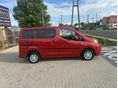 NISSAN NV200 2012/7 - 4