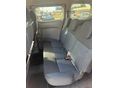 NISSAN NV200 2012/7 - 5
