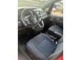 NISSAN NV200 2012/7 - 6