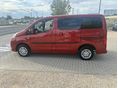 NISSAN NV200 2012/7 - 7