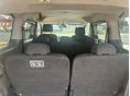 NISSAN NV200 2012/7 - 8