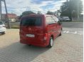 NISSAN NV200 2012/7 - 9