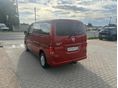 NISSAN NV200 2012/7 - 10