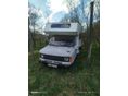 FORD 1985 - 4