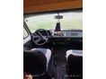 FORD 1985 - 8