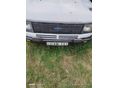 FORD 1985 - 9