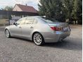 BMW 520 2004 - 2