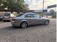 BMW 520 2004 - 3