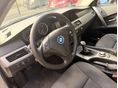 BMW 520 2004 - 4