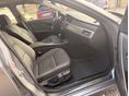 BMW 520 2004 - 5