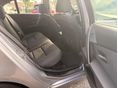 BMW 520 2004 - 6