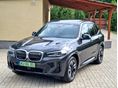 BMW IX3 2022/8 - 2