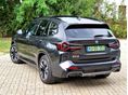BMW IX3 2022/8 - 3