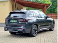 BMW IX3 2022/8 - 4