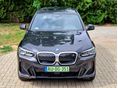 BMW IX3 2022/8 - 5