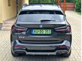 BMW IX3 2022/8 - 6