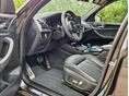 BMW IX3 2022/8 - 7