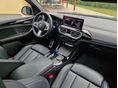 BMW IX3 2022/8 - 8