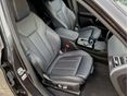 BMW IX3 2022/8 - 9