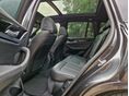 BMW IX3 2022/8 - 10