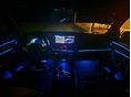 BMW IX3 2022/8 - 11
