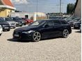 AUDI A6 2014/10 - 1