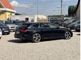 AUDI A6 2014/10 - 3