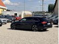 AUDI A6 2014/10 - 4
