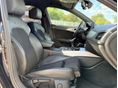 AUDI A6 2014/10 - 5