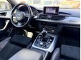 AUDI A6 2014/10 - 6