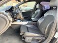 AUDI A6 2014/10 - 7