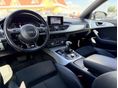 AUDI A6 2014/10 - 8