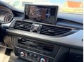 AUDI A6 2014/10 - 9