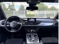 AUDI A6 2014/10 - 10
