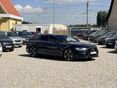 AUDI A6 2014/10 - 2