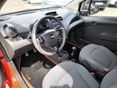 CHEVROLET SPARK 2010/12 - 6