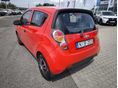 CHEVROLET SPARK 2010/12 - 3