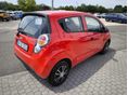 CHEVROLET SPARK 2010/12 - 4