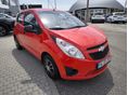 CHEVROLET SPARK 2010/12 - 2